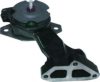 FIAT 46749597 Engine Mounting